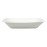 Vegware Compostable Bagasse Chip Trays 175mm (500 Pack)