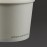 Vegware Compostable Hot Food Pots 230ml / 8oz (1000 Pack)