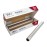 Wrapmaster 4500 Roasting Film Refills 450mm x 50m (3 Pack)