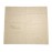 Swantex Recycled Lunch Napkin Kraft 32x30cm 1ply Pre-Folded (6000 Pack)