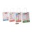 Bizzi Assorted Kids Meal Bags (200 Pack)
