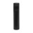 Beaumont Spirit Pourer Dust Caps (Pack of 12)