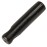 Beaumont Spirit Pourer Dust Caps (Pack of 12)