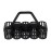 Glass and Bottle Carrier