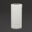 Jantex Kitchen Rolls White 2-Ply 11.5m (24 Pack)