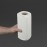 Jantex Kitchen Rolls White 2-Ply 11.5m (24 Pack)