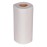 Jantex Kitchen Rolls White 2-Ply 11.5m (24 Pack)
