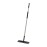 SYR Rapid Microfibre Flat Mop