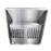 Parry Titan Canopy TT1275IF