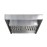 Parry Titan Canopy TT1275IF
