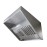 Parry Titan Canopy TT1275IF