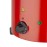 Buffalo Soup Kettle Red 5.7Ltr