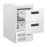 Polar G-Series Counter Fridge with 2 GN Drawers