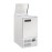 Polar G-Series Single Door Saladette Prep Counter Fridge