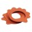 APS Weck Jars Rubber Washers (10 Pack)