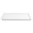 APS Breadstation Tray