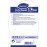 Suma Rapid D6L Glass and Stainless Steel Cleaner Ready To Use 750ml