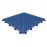 COBA Blue Flexi-Deck Tiles 300 x 300mm (9 Pack)