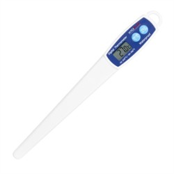 Baking Scales & Measures