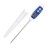 Hygiplas Digital Water Resistant Thermometer