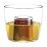 Bomber Cups (10 Pack)