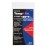 Dishwasher Temperature Test Strip (25 Pack)