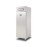 Foster EcoPro G2 75kg Controlled Thaw Cabinet CT75