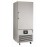 Foster 52Kg/26Kg Blast Chiller/Freezer Cabinet 17-453