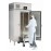 Foster 60Kg Roll-In Blast Chiller Remote Cabinet RBC20-60