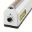 Buffalo Bag Sealer