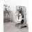 Buffalo 29Ltr Stand Planetary Mixer