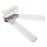 Kitchen Craft Hand Can Opener