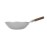 London Flat Base Wok 305mm