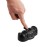 Vogue 2 Stage Knife Sharpener with Suction Base