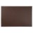 Olympia Faux Leather Placemats (4 Pack)