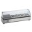 Lincat Seal Food Display Bar 4 x 1/3 GN
