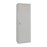 COSHH Cabinet Single Door Grey 20Ltr