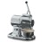 Sirman Electric Parmesan Cheese Grater GP