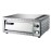 Sirman Stromboli Pizza Oven