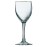 Arcoroc Princesa Wine Glasses 230ml (24 Pack)