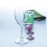 Arcoroc Princesa Wine Glasses 230ml (24 Pack)