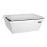 Polar G-Series Countertop Ice Cream Freezer 4x Napoli Pans