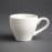 Olympia Cafe Espresso Cups White 100ml (12 Pack)