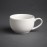 Olympia Cafe Coffee Cups White 230ml (12 Pack)