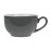 Olympia Cafe Coffee Cups Charcoal 230ml (12 Pack)