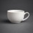 Olympia Cafe Cappuccino Cups White 340ml (12 Pack)