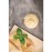 Vegware Compostable Cold Portion Pots 2oz (2000 Pack)