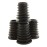 Beaumont Replacement Optic Inserts (20 Pack)