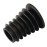 Beaumont Replacement Optic Inserts (20 Pack)