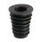 Beaumont Replacement Optic Inserts (20 Pack)